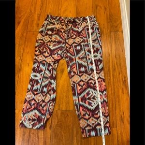 Lilka, size L,very good condition, It has pockets on the back and on the sides